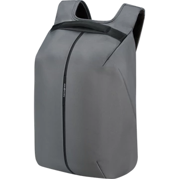 SAMSONITE 150941-1408 Securipak 2.0 laptop hátizsák 15.6" - Szürke