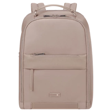 SAMSONITE NŐI Notebook Hátizsák 147733-1630, Backpack 14.1" (Old Rose) -ZALIA 3.0