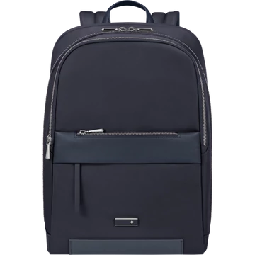 B2B SAMSONITE NŐI Notebook Hátizsák 147734-1265, BACKPACK 15.6" (DARK NAVY) -ZALIA 3.0