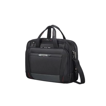 SAMSONITE 106352-1041, Aktatáska 15.6" (BLACK) -PRO-DLX 5