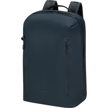 SAMSONITE Notebook hátizsák 151791-1090 Coatify Biz BACKPACK 15.6" BLUE, kék