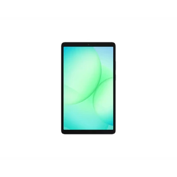 SAMSUNG Tablet Galaxy Tab A11 (LTE, 8.7"), 64GB/4GB, Graphite