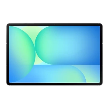 SAMSUNG Tablet Galaxy Tab S10 FE+ 13,1" 5G 128GB/8GB, Szürke