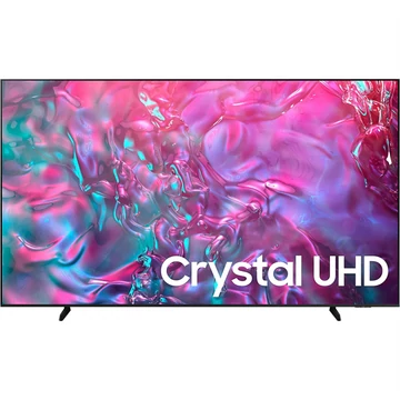 SAMSUNG UE98DU9072UXXH 98"/249cm Crystal UHD 4K Smart LED TV, 3840x2160, 3xHDMI/2xUSB-A/WIFI