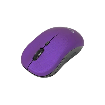 SBOX Egér, WM-106 Purple