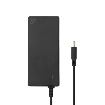 SBOX Notebook töltő HP-65W, LAPTOP ADAPTER 19.5V-65W