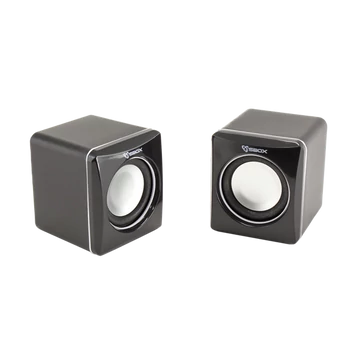 SBOX Hangszóró, SPEAKER