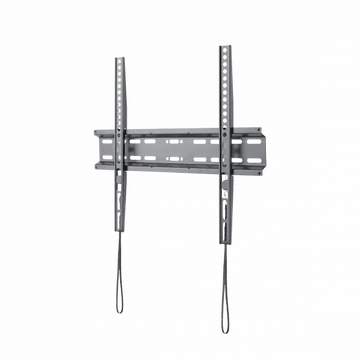 SBOX PLB-2544F fali konzol, fix, 32"-55", 400x400, max 35 kg