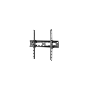 SBOX PLB-2544T-2 FALI KONZOL,32"-70", dönthető, 400x400MM, 45KG MAX