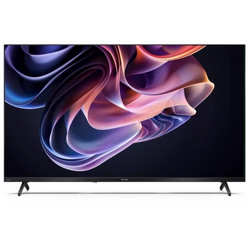 SHARP 40HF2265E 40"/101cm Full HD LED Google TV, 1920x1080, 3xHDMI/2xUSB