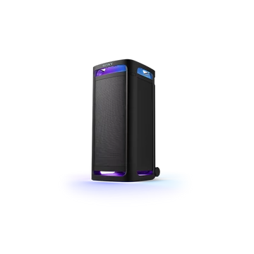 SONY SRSULT900AC.CEL ULT TOWER 9AC Partybox