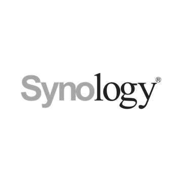 SYNOLOGY NAS Memória 4GB DDR4 RAM, SODIMM