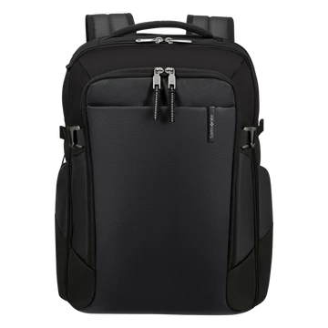 Samsonite ARMOX LAPTOP BP M DAYTRIP BLACK