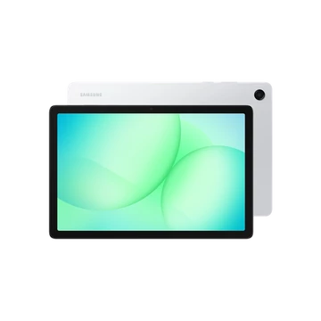 Samsung Galaxy Tab A11+ 5G, 8GB/256GB, Silver