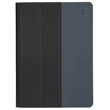 TARGUS Fit-n-Grip™ Universal 9-10.5” 360° Rotating Tablet Case - Black