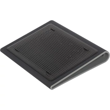 TARGUS Notebook hűtő AWE55GL, Chill Mat USB port