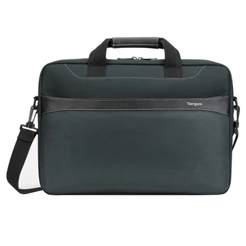 TARGUS Notebook táska TSS98401GL, Geolite Essential 15.6" Laptop Case - Ocean