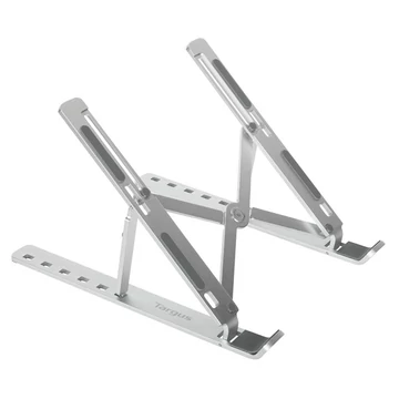TARGUS Other Workspace / Portable Ergonomic Laptop/Tablet Stand
