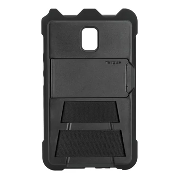 TARGUS Field-Ready Tablet Case for Samsung Galaxy Tab Active3 - Black