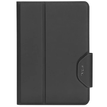 TARGUS Tablet Case - Apple / VersaVu Classic Tablet Case for iPad 10.2", iPad Air 10.5" & iPad Pro 10.5" - Black