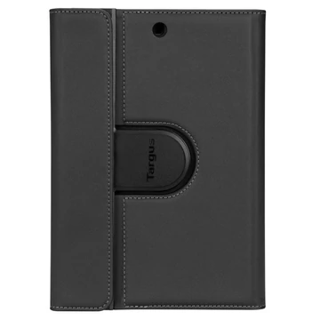 TARGUS VersaVu® Slim 360° Rotating Tablet Case for iPad mini® (5th gen.), iPad mini® 4, 3, 2 and iPad mini® - Black