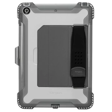 TARGUS Safeport Rugged Case for iPad (8th/7th gen.) 10.2" - Grey