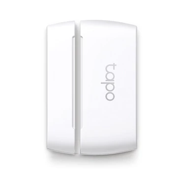 TP-LINK Okos Ablak/Ajtó Nyitás Érzékelő, TAPO T110