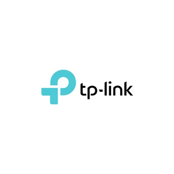 TP-LINK Tápegység 12V/4.5A