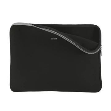 TRUST Notebook/Tablet tok 21254 (Primo Soft Sleeve for 11.6" laptops & tablets - black)