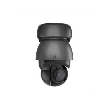 UBiQUiTi Kamera 4K2K (3840 x 2160), 24FPS, 22x Optikai Zoom, kültéri, vízálló - UVC-G4-PTZ
