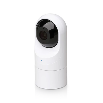 UBiQUiTi Kamera 1080p Full HD (1920x1080), 25FPS, Falra rögzíthető, kültéri - UVC-G3-FLEX