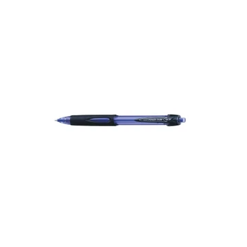 UNI SN-227 KÉK GOLYÓSTOLL