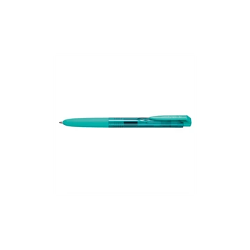 UNI UMN-155N AKVAMARIN