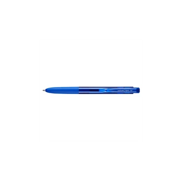 UNI UMN-155N KÉK