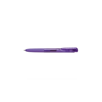 UNI UMN-155N LILA