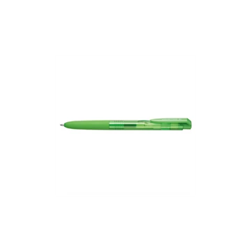UNI UMN-155N LIME ZÖLD