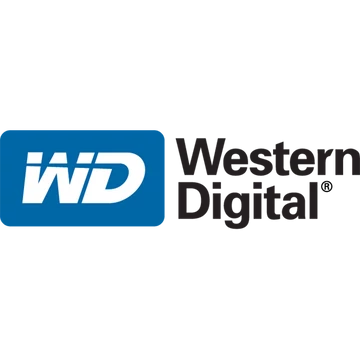 WESTERN DIGITAL 3.5" HDD SATA-III 2TB 7200rpm 256MB Cache, CAVIAR Blue