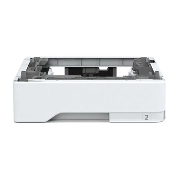 XEROX 097N02469, 550 Sheet Paper Tray