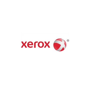 XEROX DADF, Ramona B1022