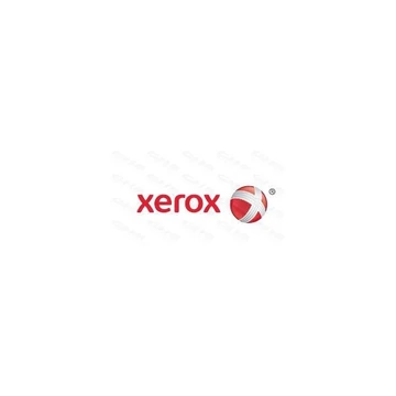 XEROX FAX UPGRADE KIT, EU ONLY