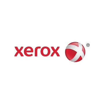 XEROX NFC Enablement Kit