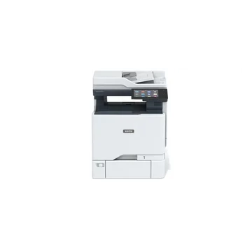 XEROX Színes Lézer MFP 4in1 VersaLink C625, A4, FF 50l/p, SZ 50l/p, 1200x1200dpi, duplex, LAN/USB