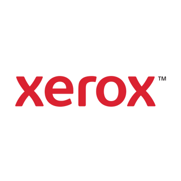 XEROX Toner 006R04379, Xerox B310/B305/B315 Standard Capacity BLACK Toner Cartridge (3000 Pages)