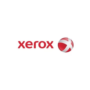 XEROX Toner Phaser 6180 sárga 6000/oldal