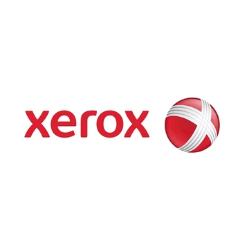 XEROX Wireless Connectivity Kit