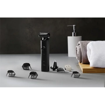 XIAOMI Grooming Kit Pro