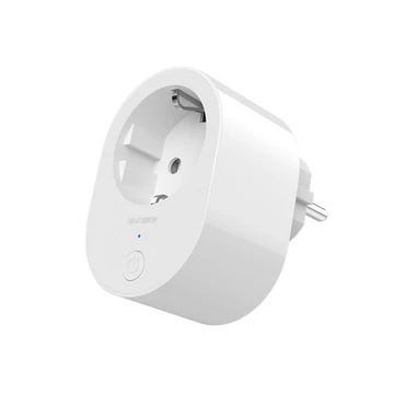 XIAOMI Mi Smart Plug 2 EU - okos konnektor