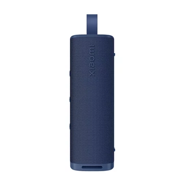 XIAOMI QBH4265GL Sound Outdoor Bluetooth hangszóró, Kék