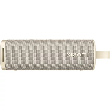 XIAOMI QBH4370GL Sound Outdoor Bluetooth hangszóró, Arany
