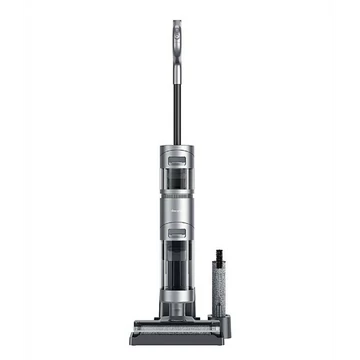 XIAOMI Dreame H11 Max Cordless Vacuum Cleaner Wet and Dry Gray EU